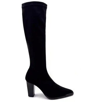 Miss Elastic Pantofi 75385