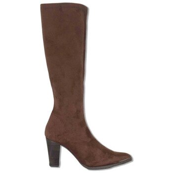 Miss Elastic Pantofi 75385