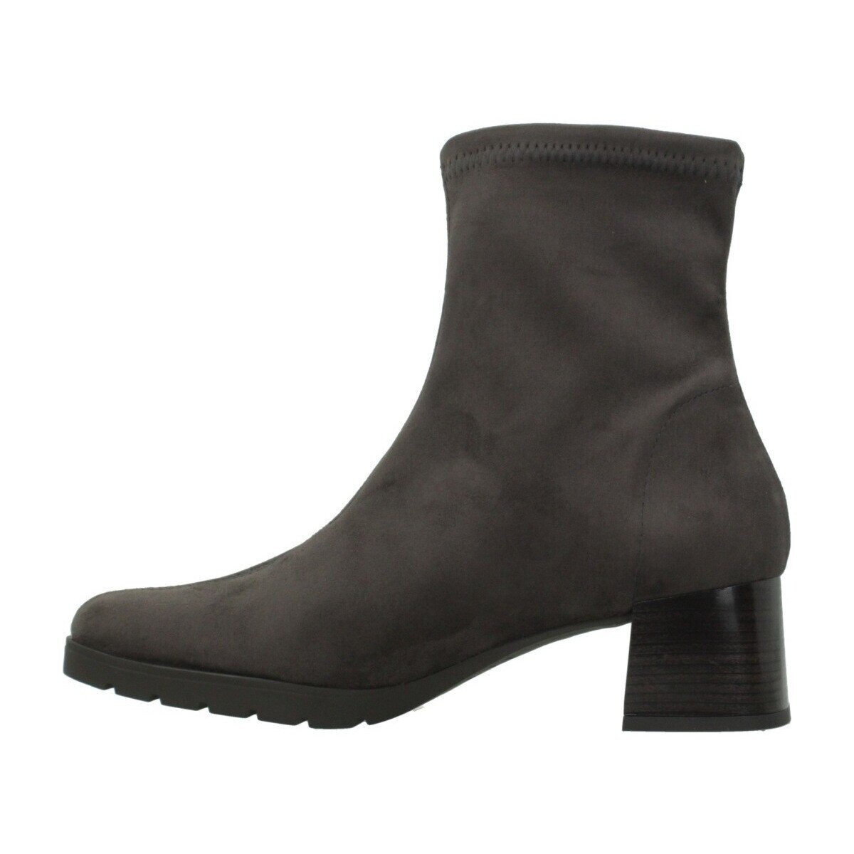 Miss Elastic Pantofi 75400