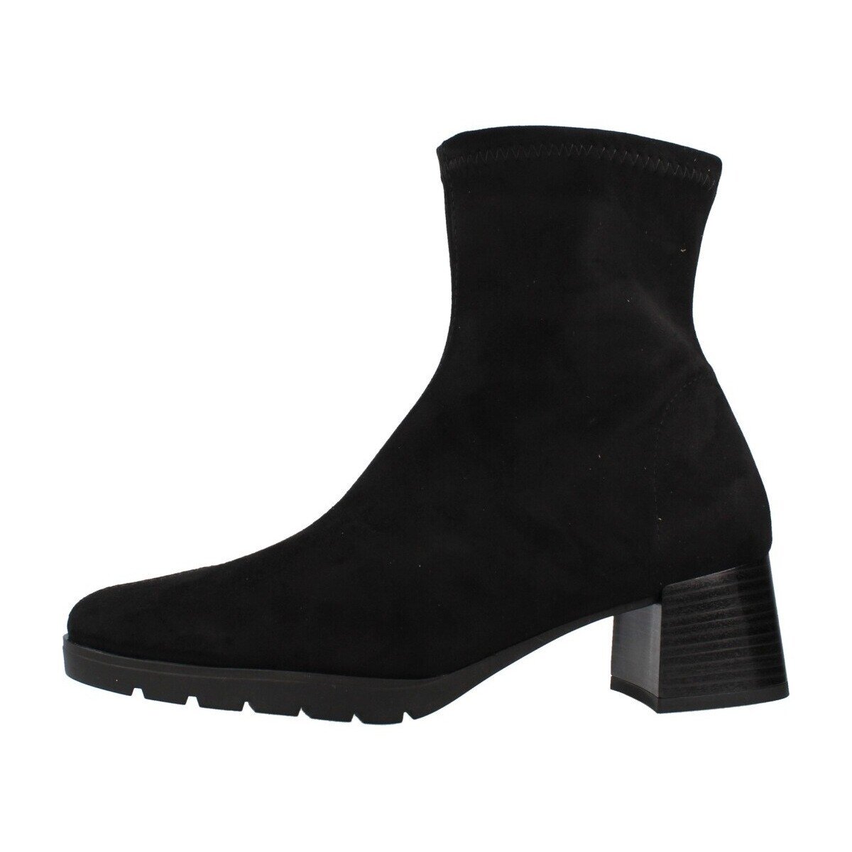Miss Elastic Pantofi 75400