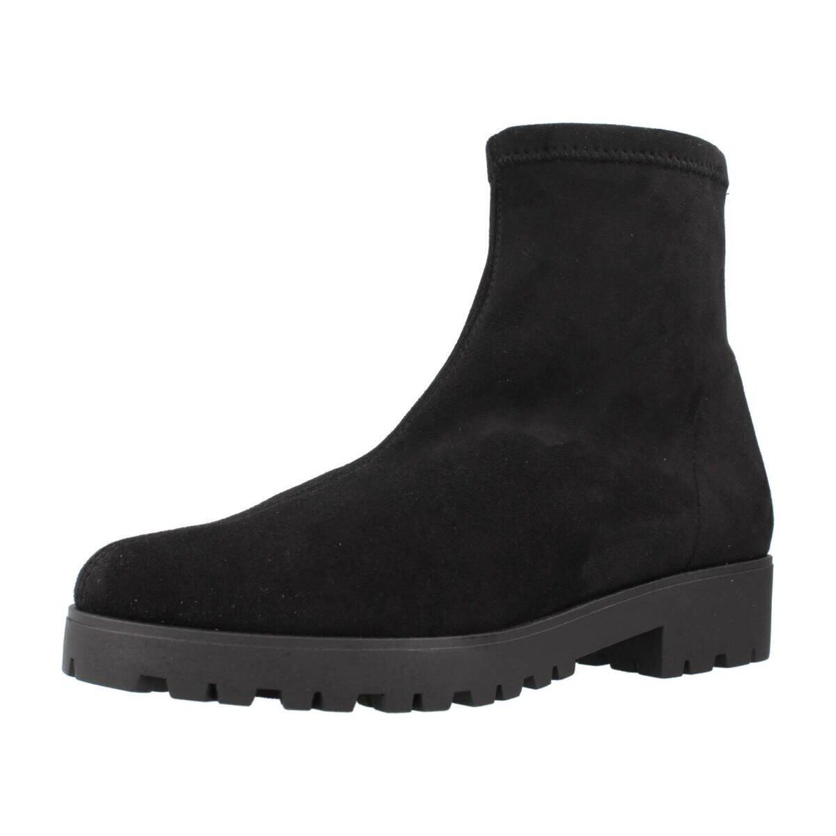 Miss Elastic Pantofi 77175 Ae Botin Viento