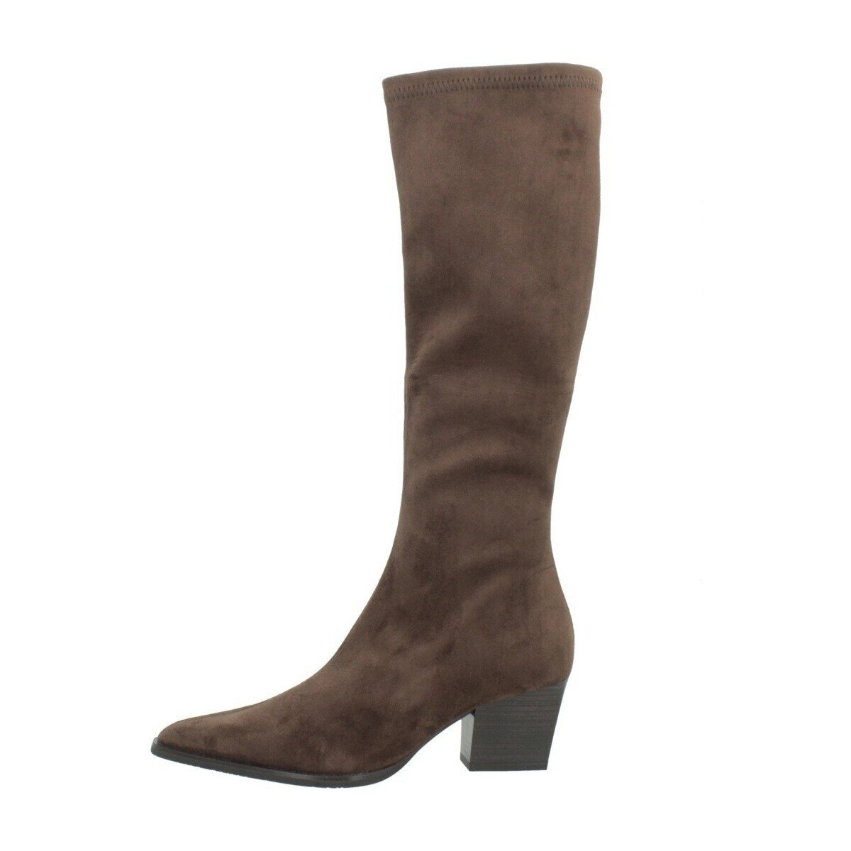 Miss Elastic Pantofi 78150 Ae Bota Texaco