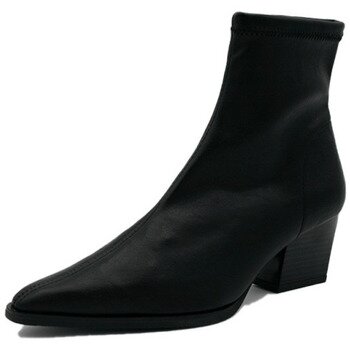 Miss Elastic Pantofi 78151