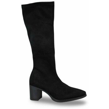 Miss Elastic Pantofi 78202