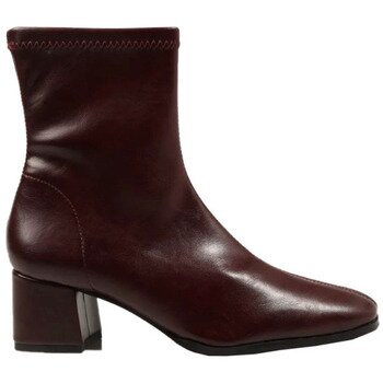 Miss Elastic Pantofi 78330