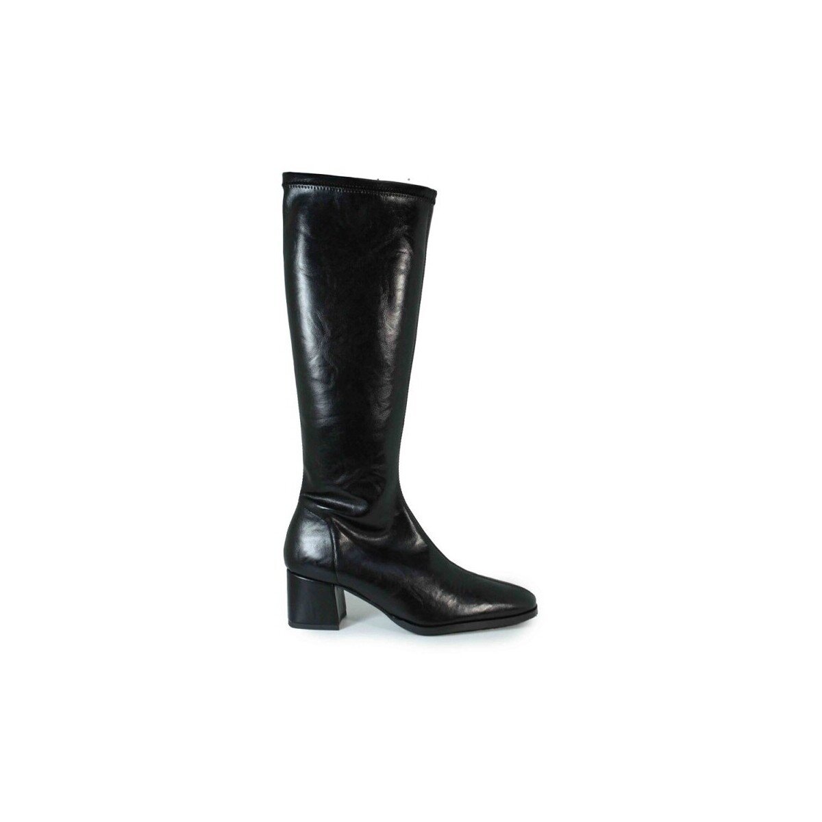 Miss Elastic Pantofi 78331