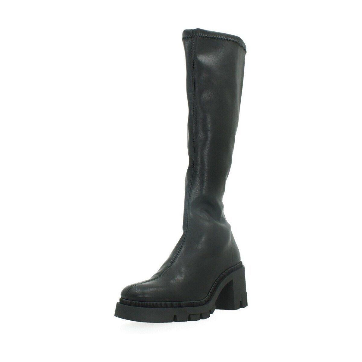 Miss Elastic Pantofi 78535 64