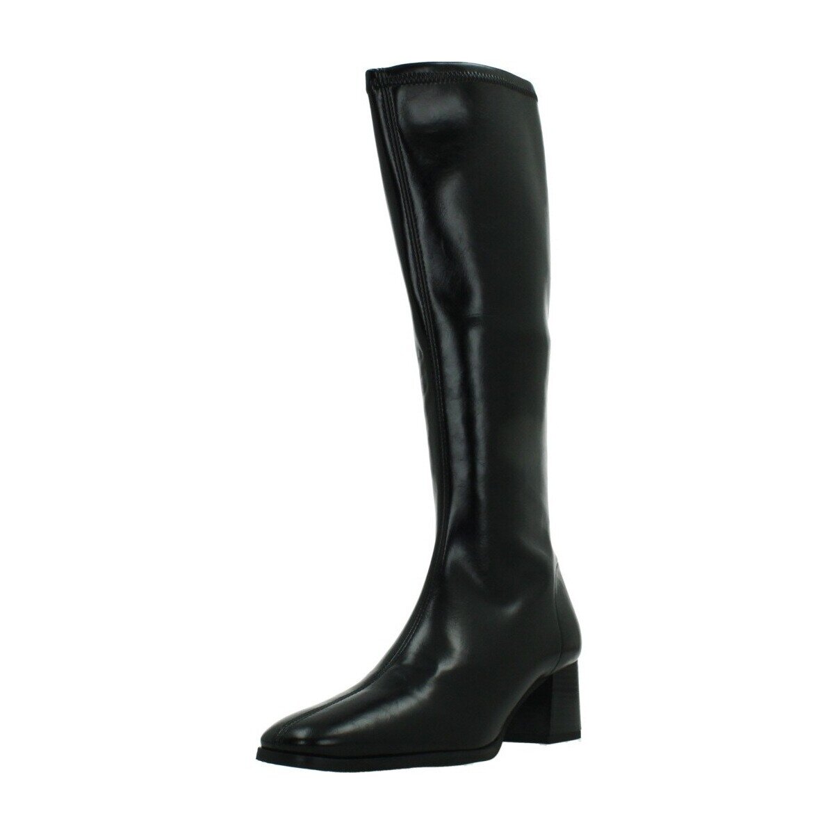 Miss Elastic Pantofi 78656 62