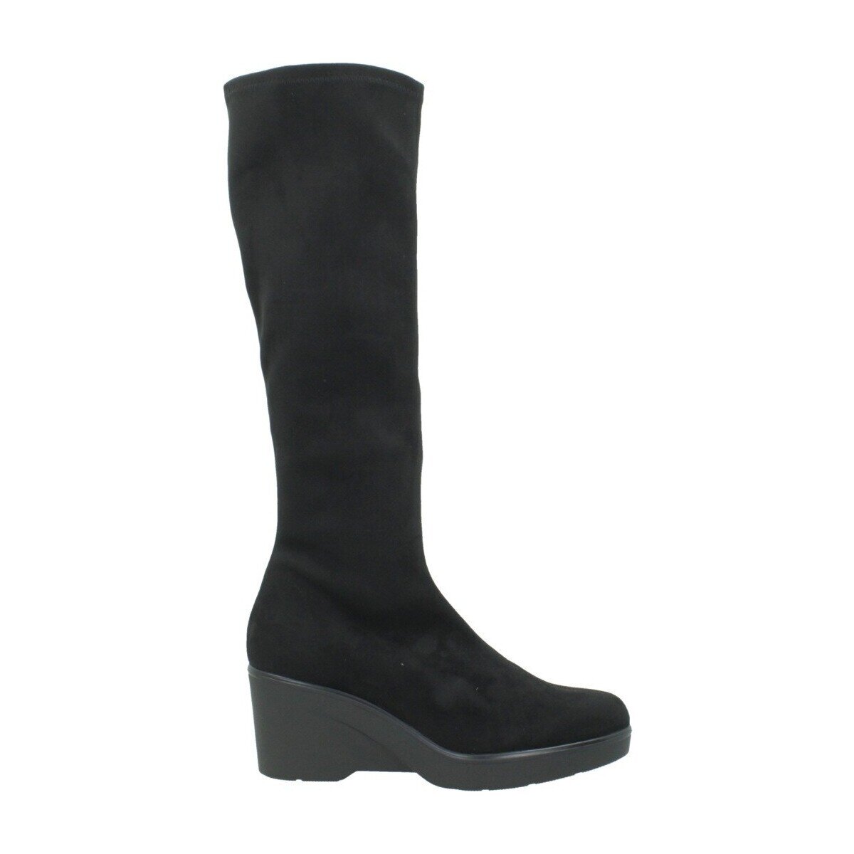 Miss Elastic Pantofi Bota Cuna Cushy