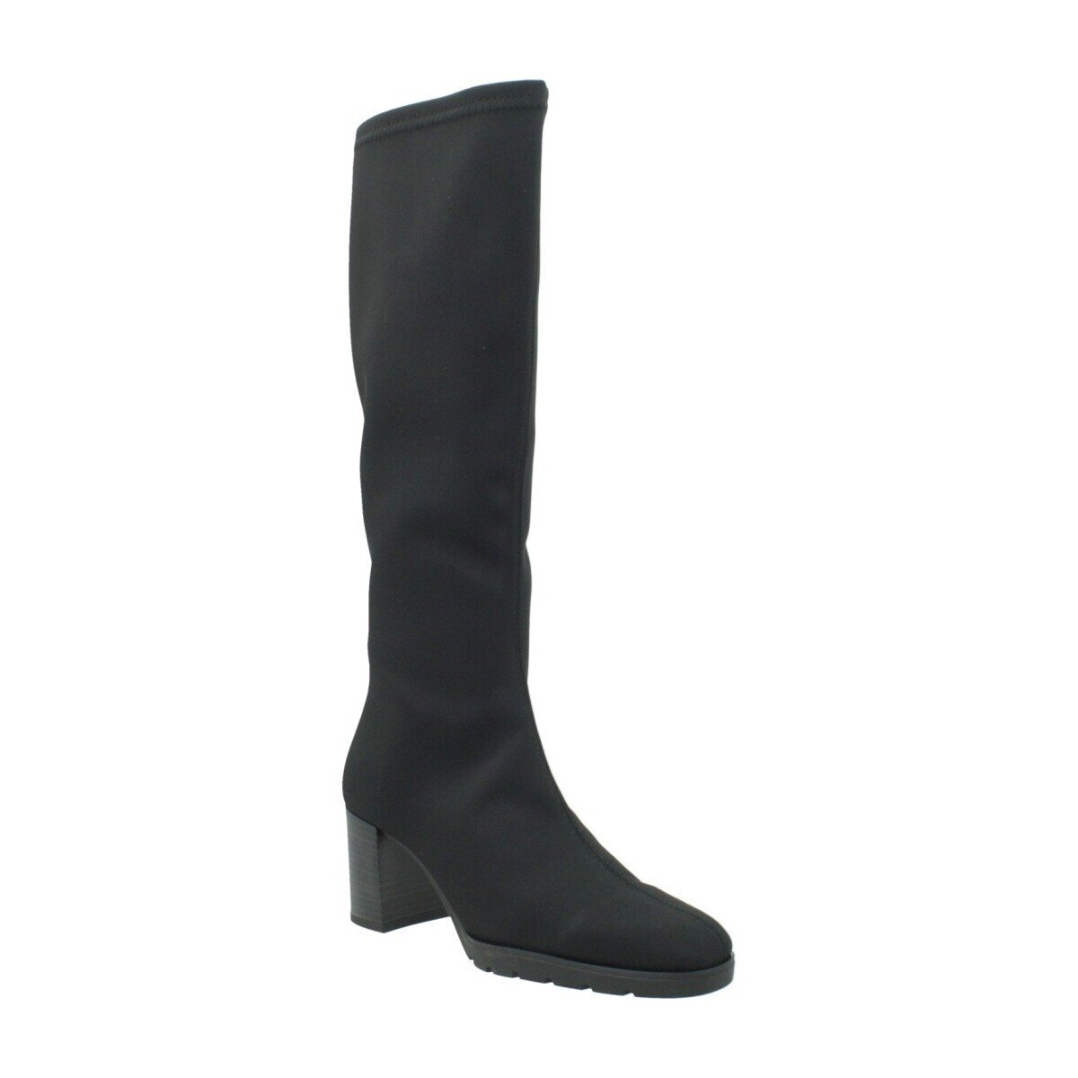 Miss Elastic Pantofi Bota Menphis