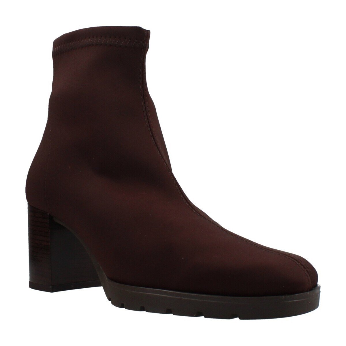 Miss Elastic Pantofi Botin Menphis
