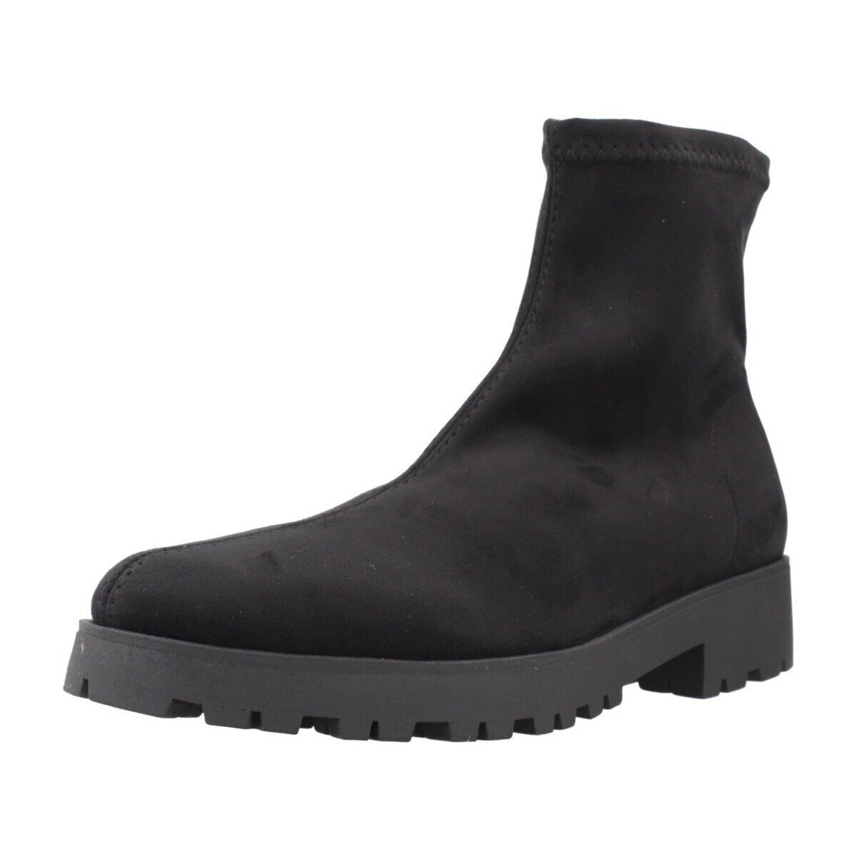 Miss Elastic Pantofi Esencial
