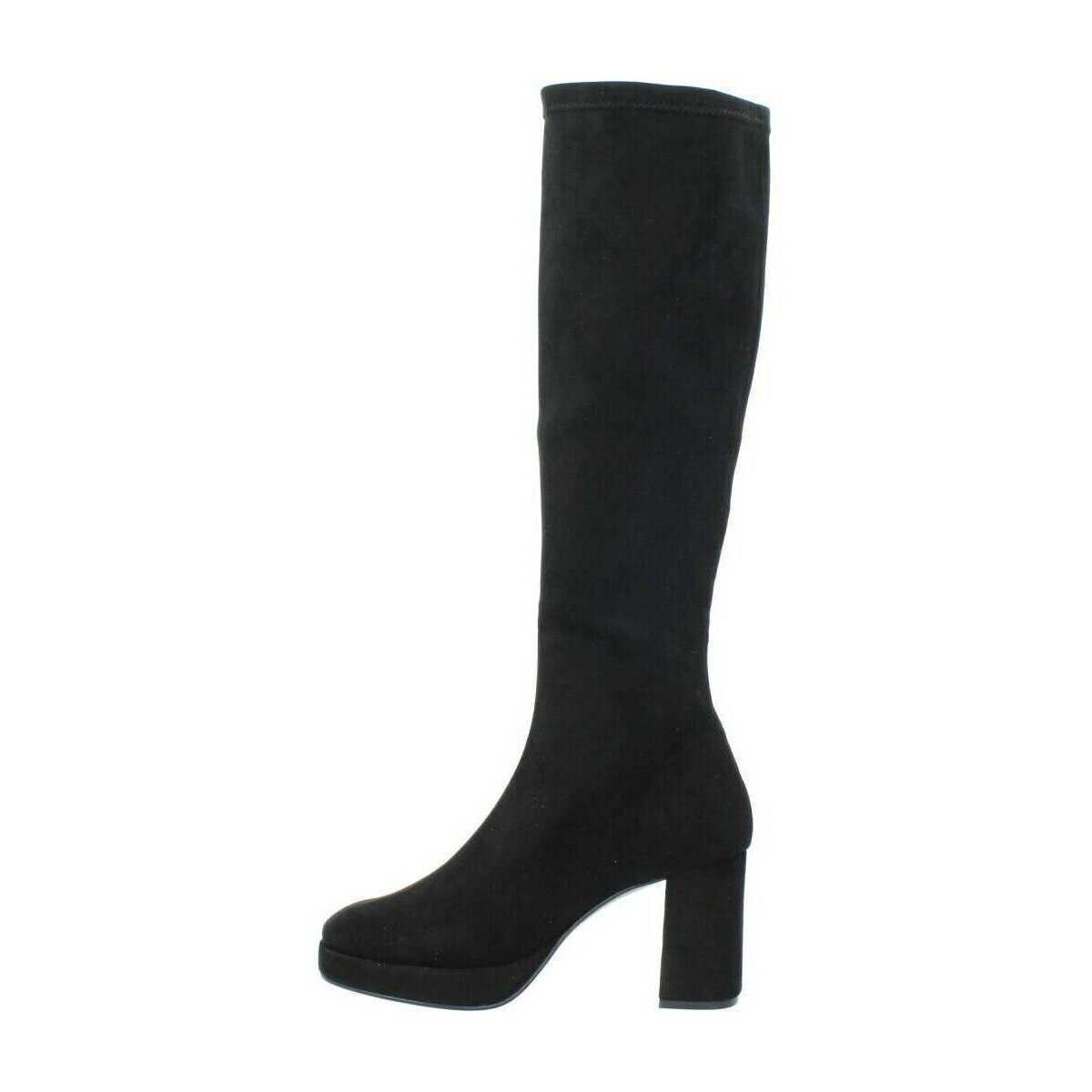 Miss Elastic Pantofi Hilary