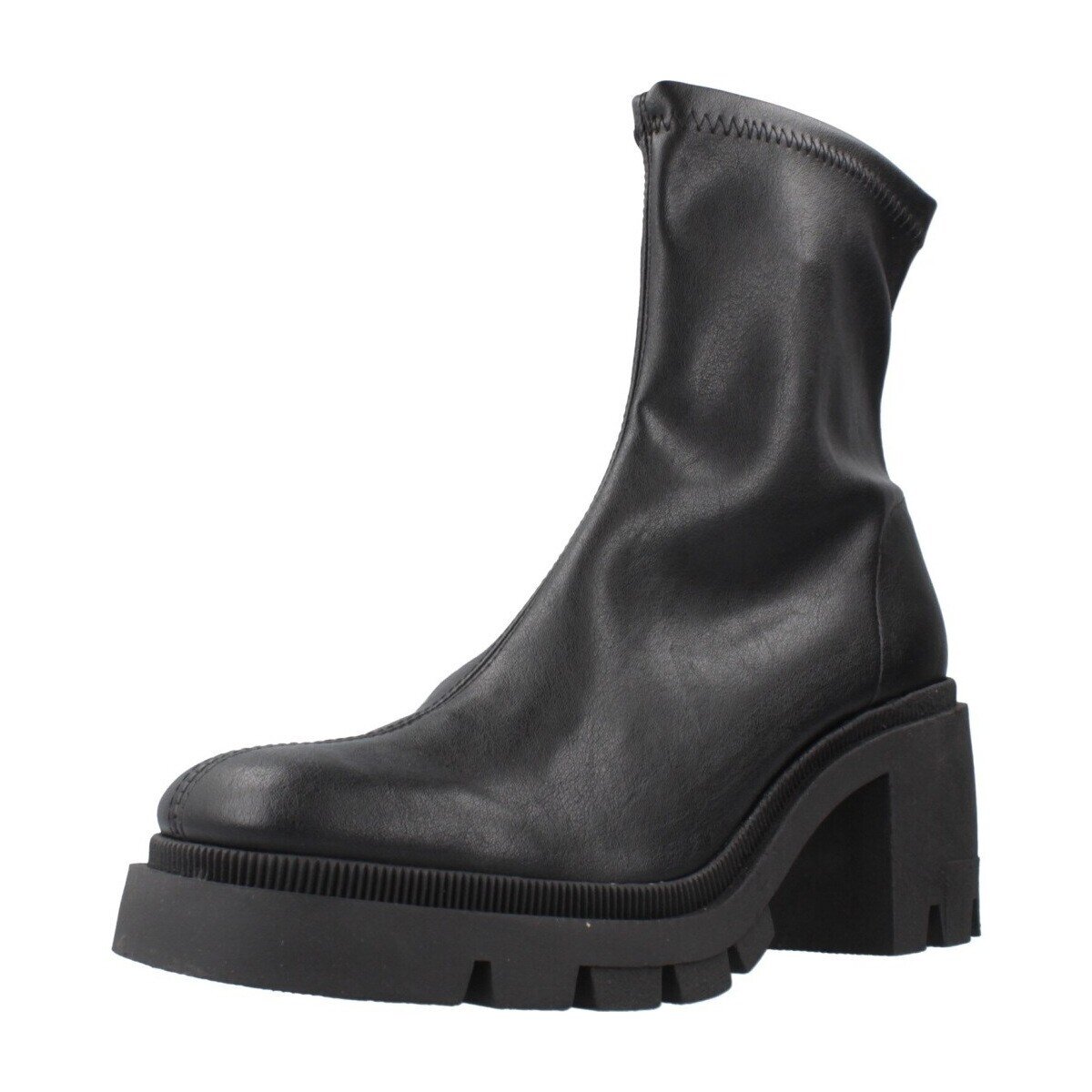 Miss Elastic Pantofi Monti