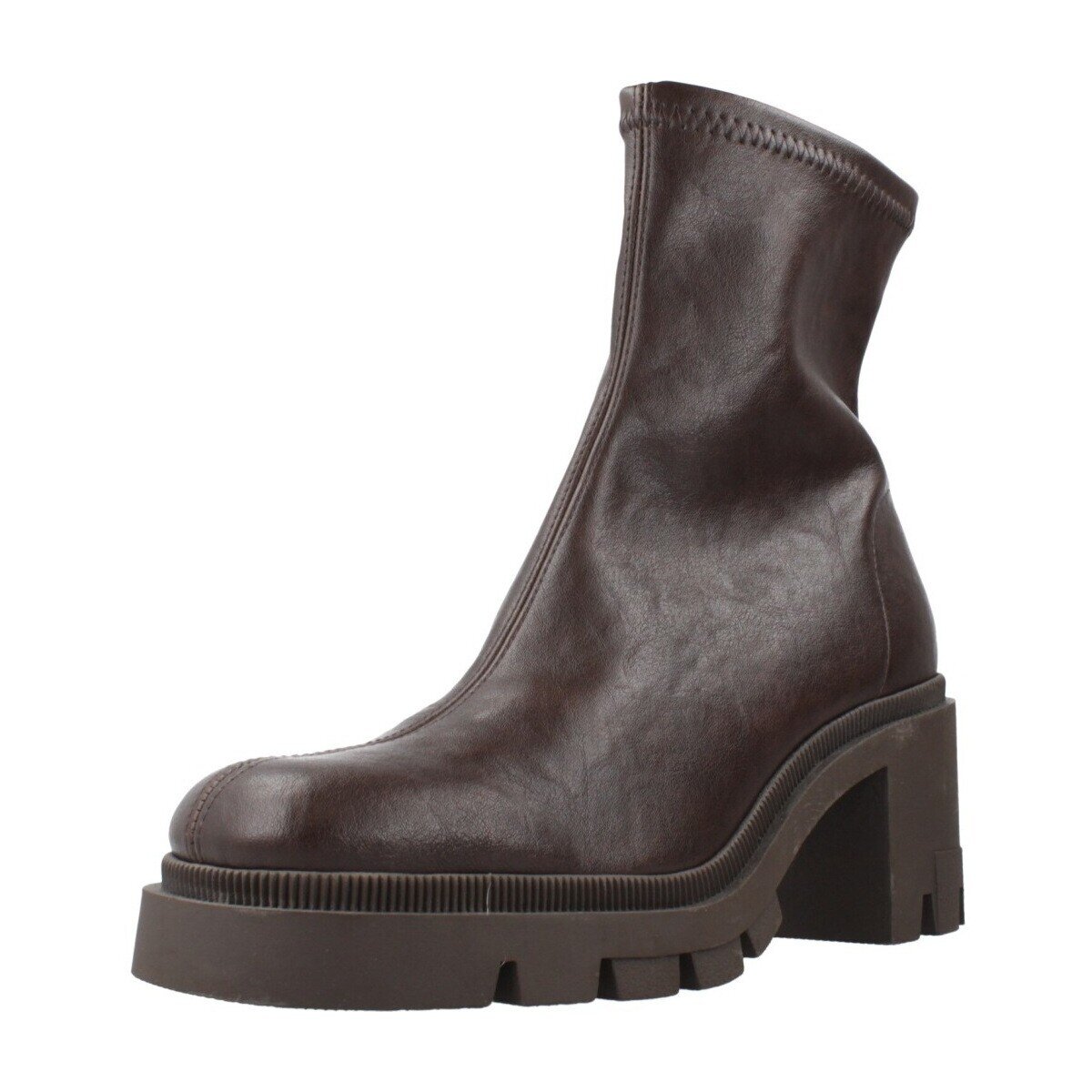 Miss Elastic Pantofi Monti