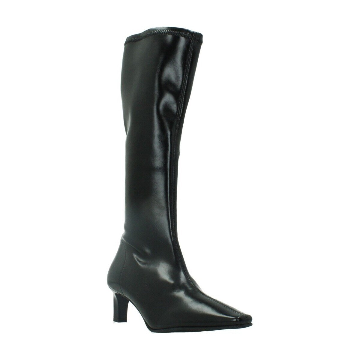 Miss Elastic Pantofi New Laura
