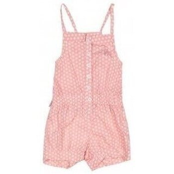 Miss Girly Îmbracaminte Combishort fille FIPAROI