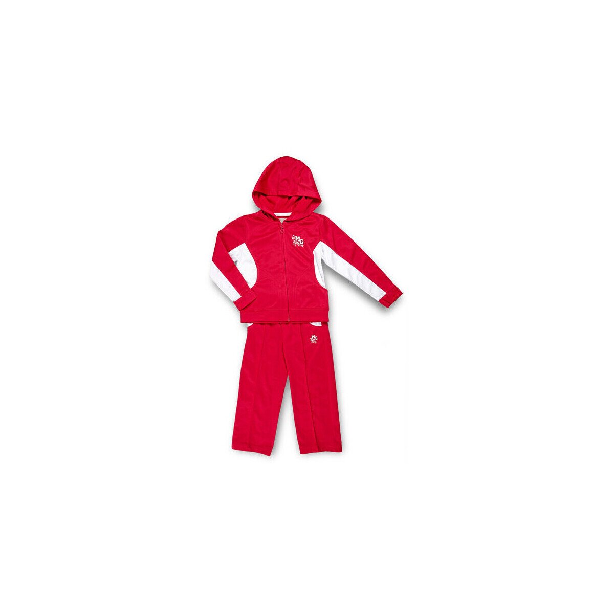 Miss Girly Îmbracaminte Jogging fille FILOR