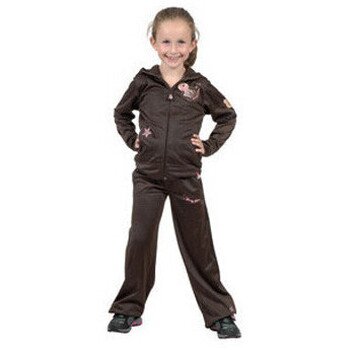 Miss Girly Îmbracaminte Jogging fille FIROZONE