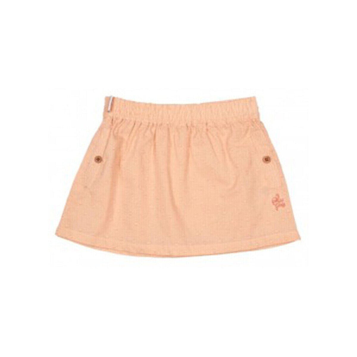 Miss Girly Îmbracaminte Jupe fille FATHERY