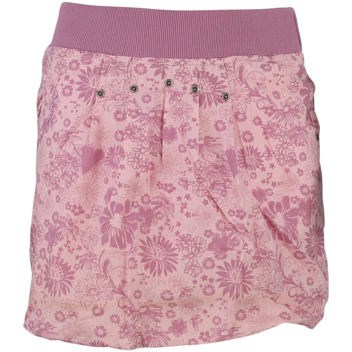 Miss Girly Îmbracaminte Jupe fille FIFI