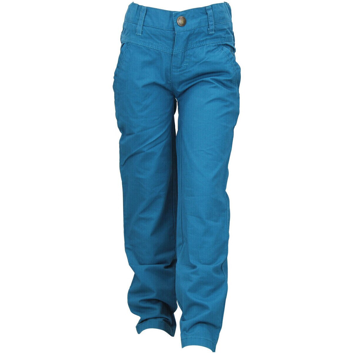 Miss Girly Îmbracaminte Pantalon fille FAFIRA
