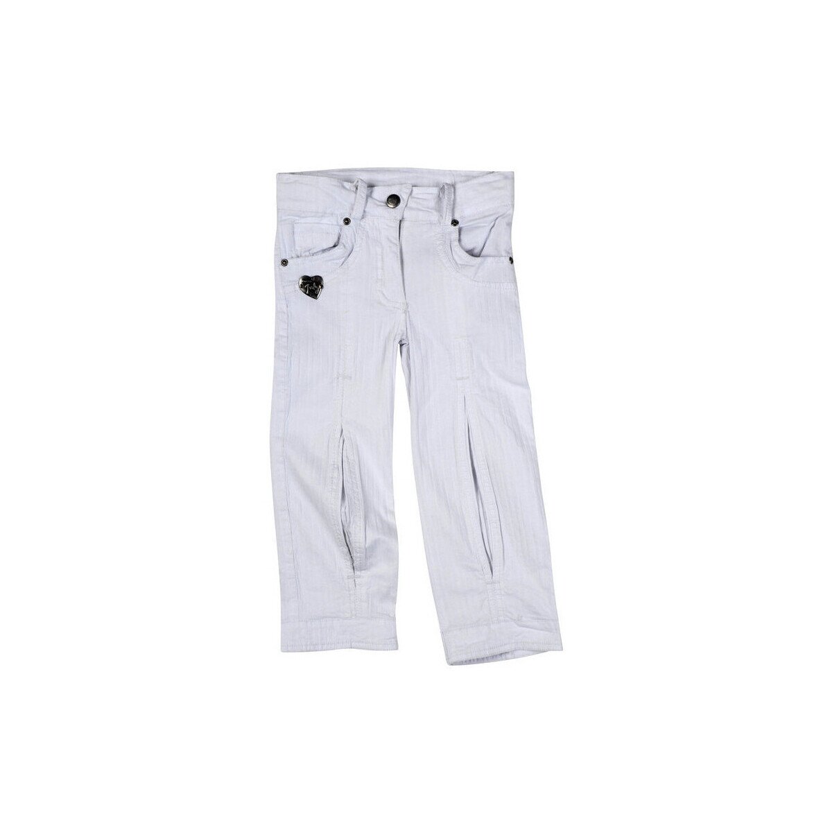 Miss Girly Îmbracaminte Pantalon fille FOVE