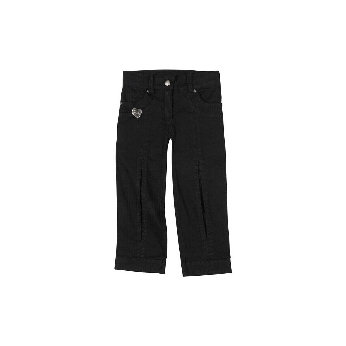 Miss Girly Îmbracaminte Pantalon fille FOVE