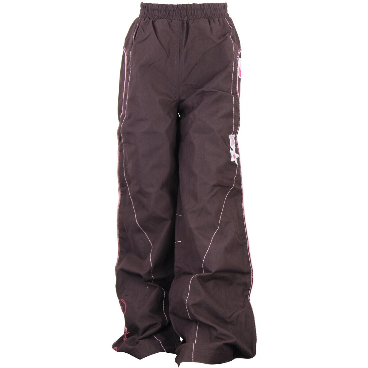 Miss Girly Îmbracaminte Pantalon fille FOXIE