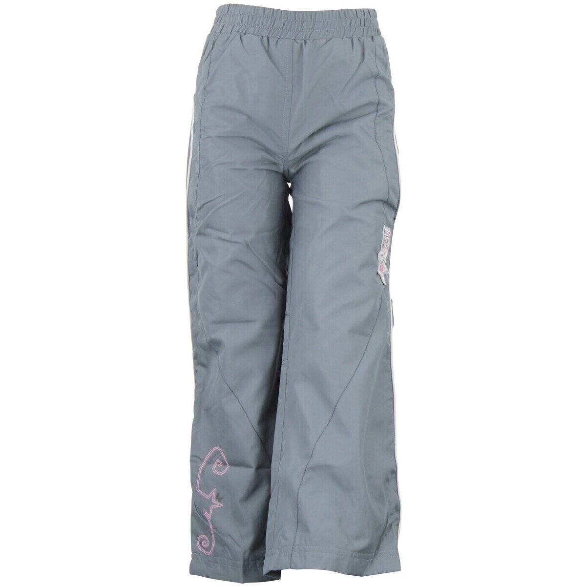 Miss Girly Îmbracaminte Pantalon fille FOXIE