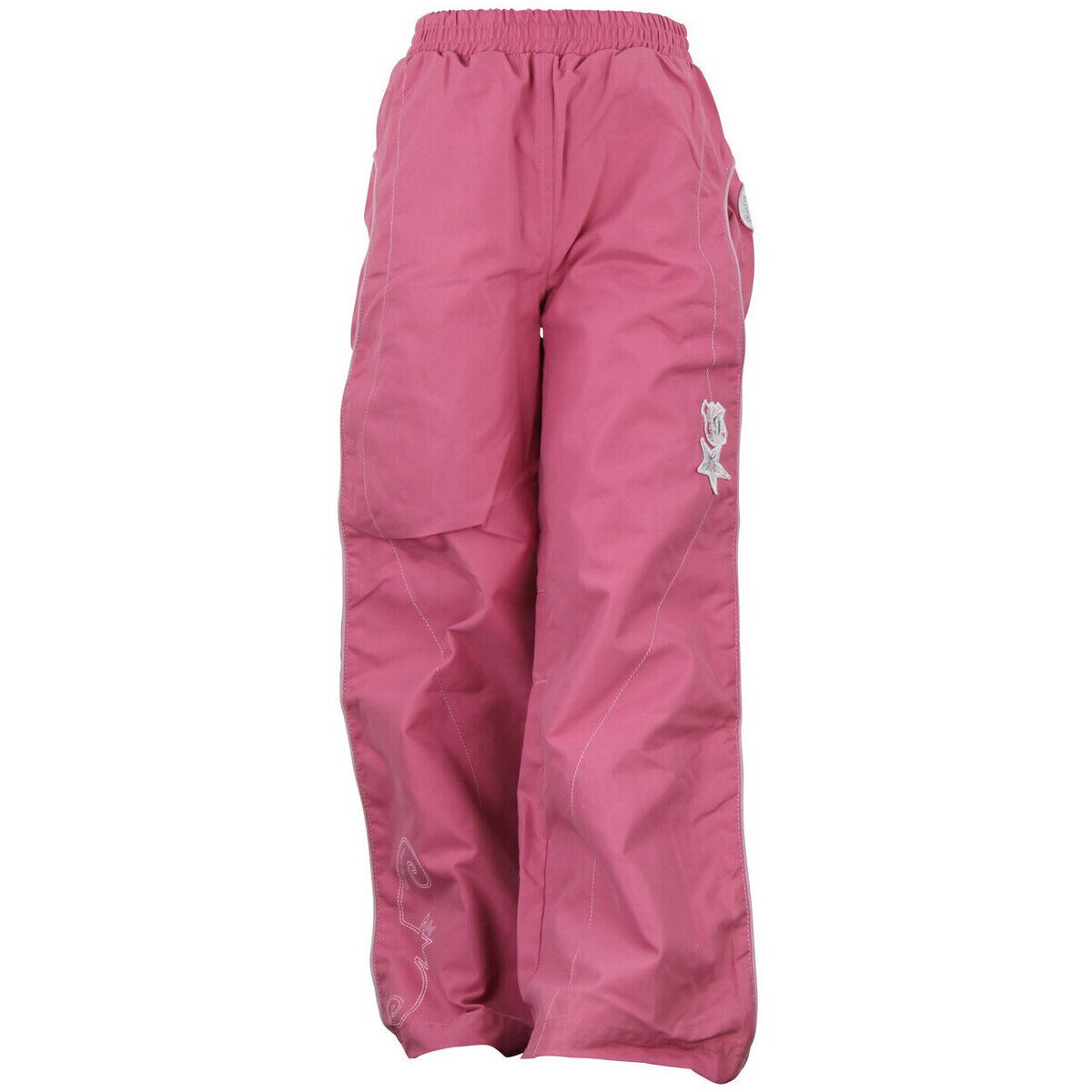 Miss Girly Îmbracaminte Pantalon fille FOXIE