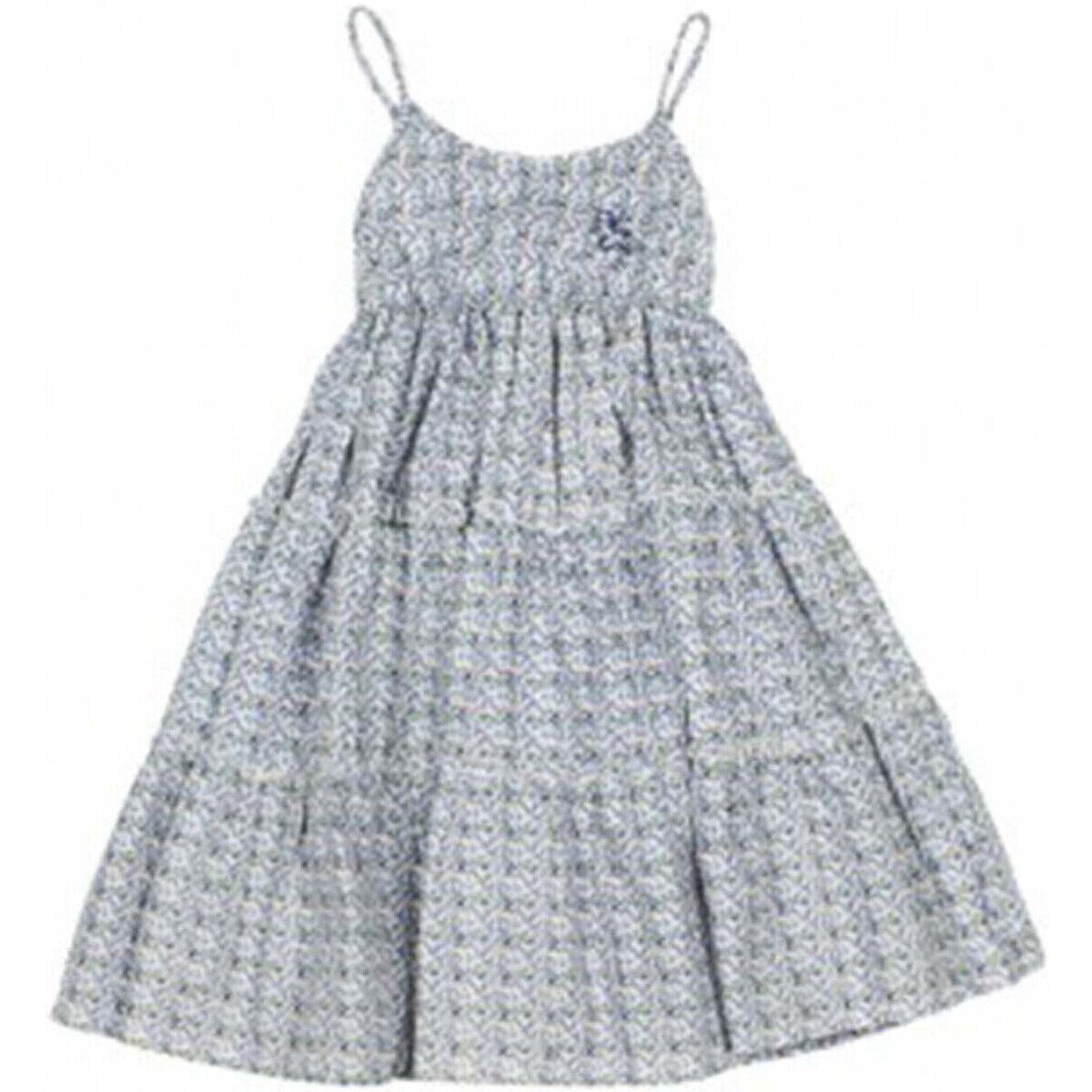 Miss Girly Îmbracaminte Robe fille FALEVY