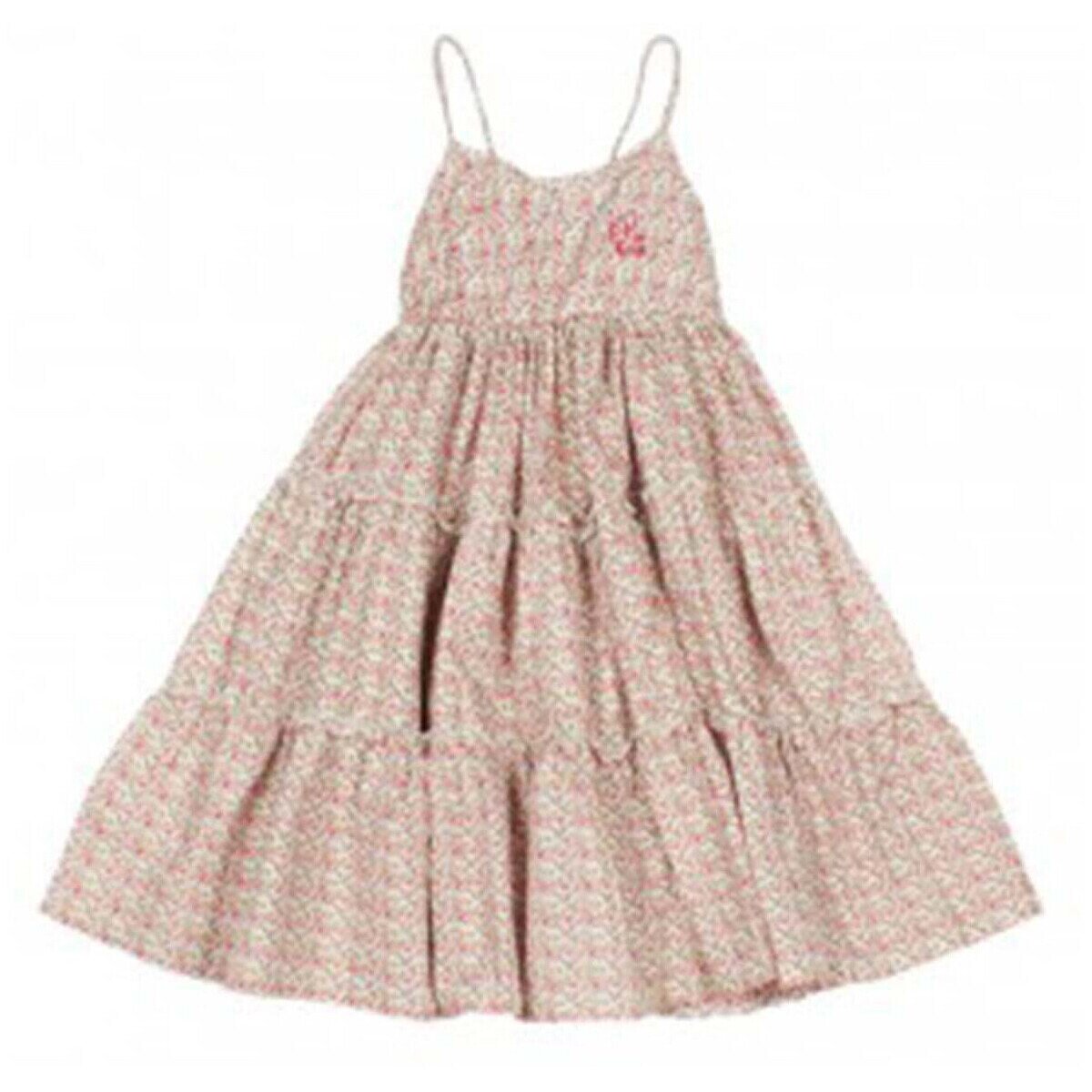 Miss Girly Îmbracaminte Robe fille FALEVY
