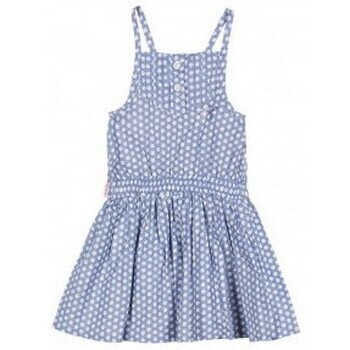Miss Girly Îmbracaminte Robe fille FANTASK