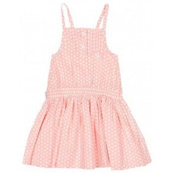 Miss Girly Îmbracaminte Robe fille FANTASK