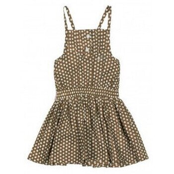 Miss Girly Îmbracaminte Robe fille FANTASK