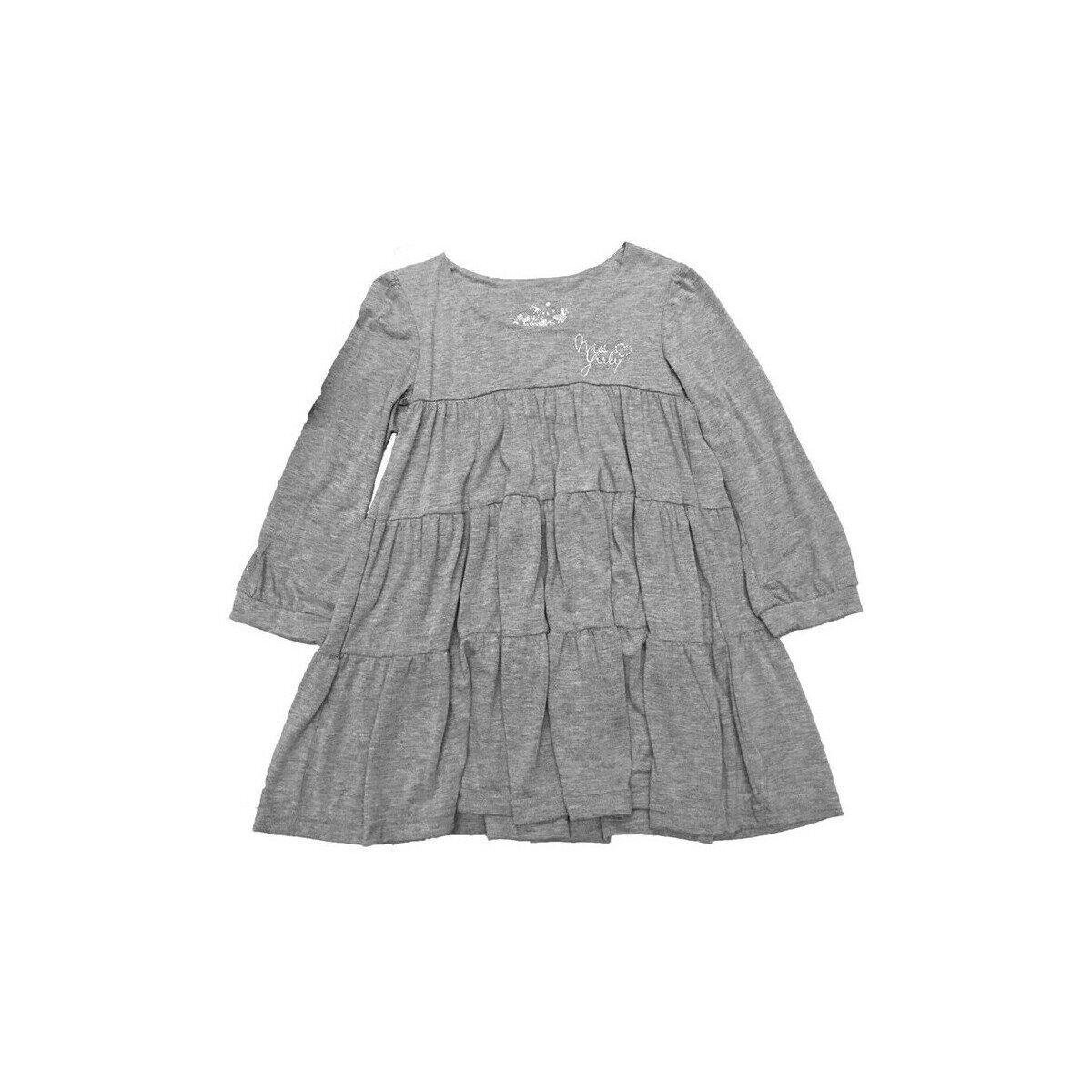 Miss Girly Îmbracaminte Robe fille FARZELLE