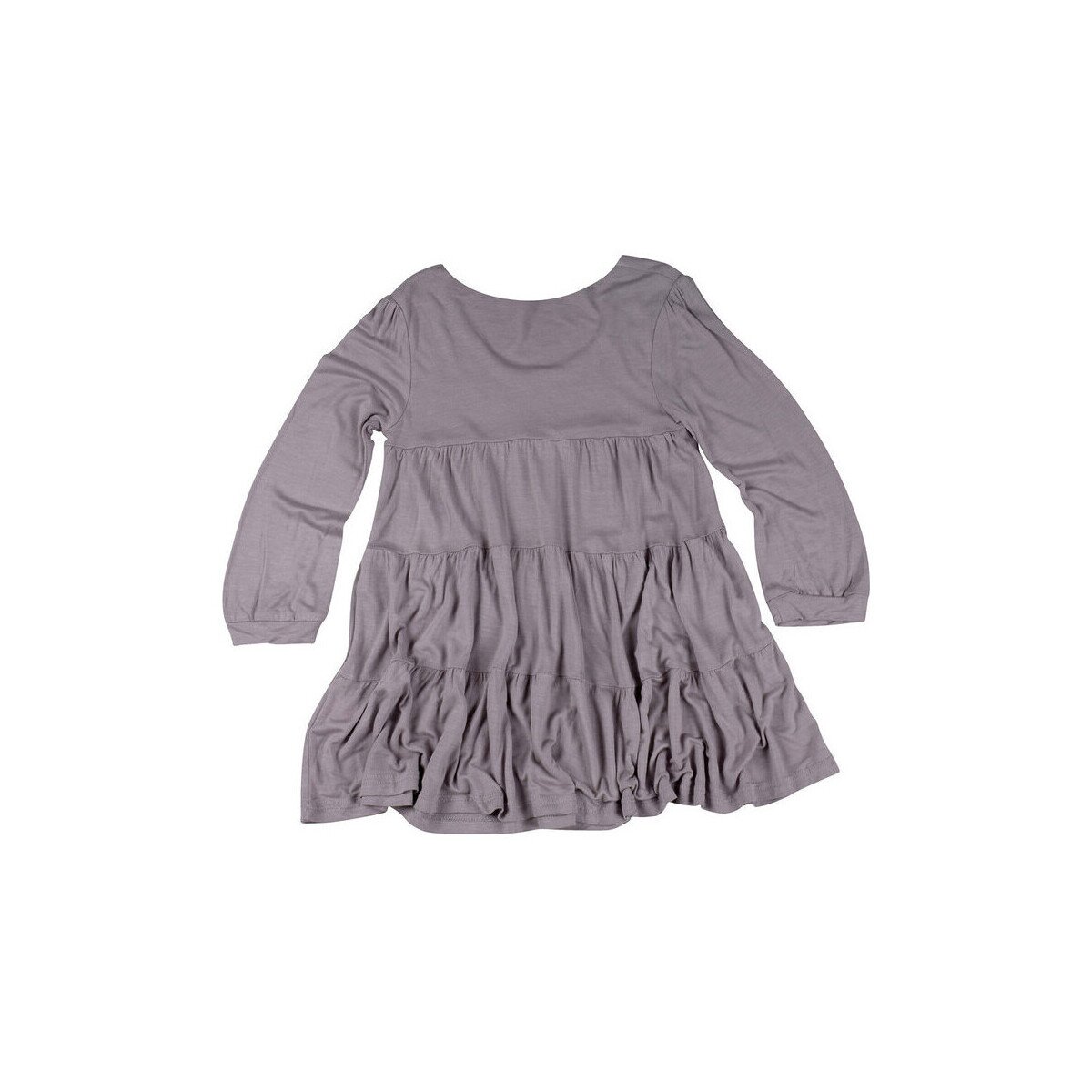 Miss Girly Îmbracaminte Robe fille FARZELLE