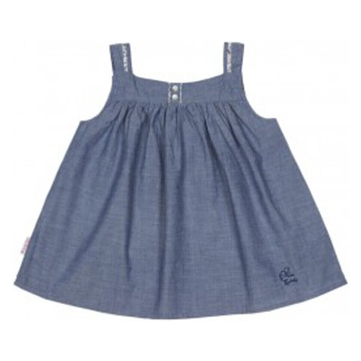Miss Girly Îmbracaminte Robe fille FOLCA