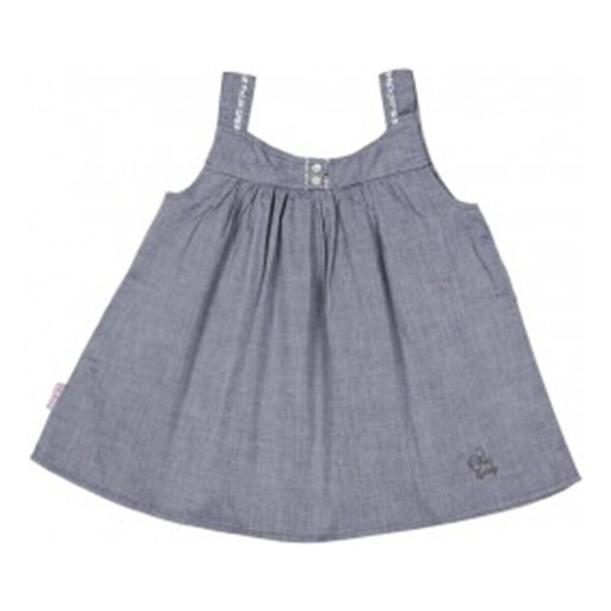 Miss Girly Îmbracaminte Robe fille FOLCA