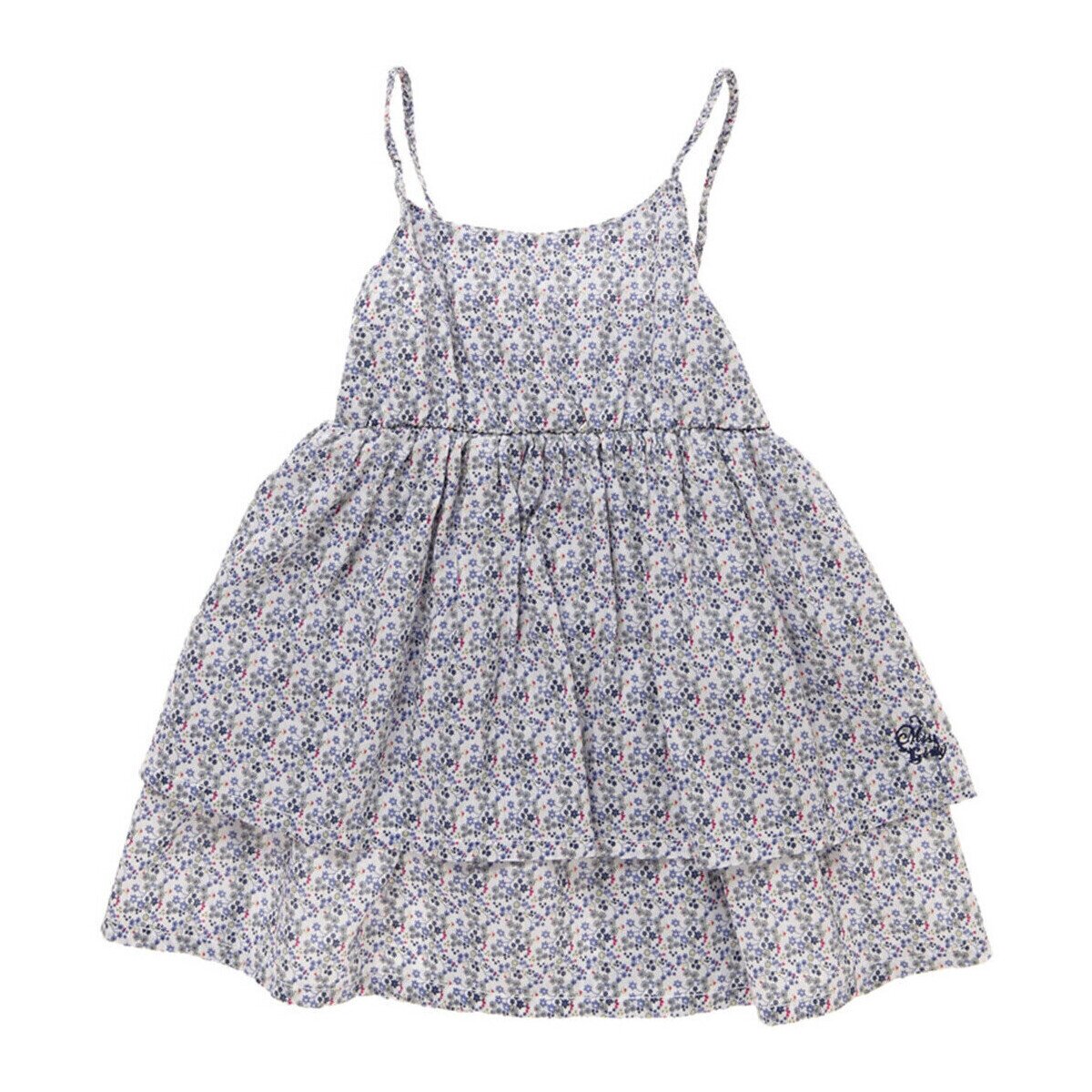 Miss Girly Îmbracaminte Robe fille FORMEL
