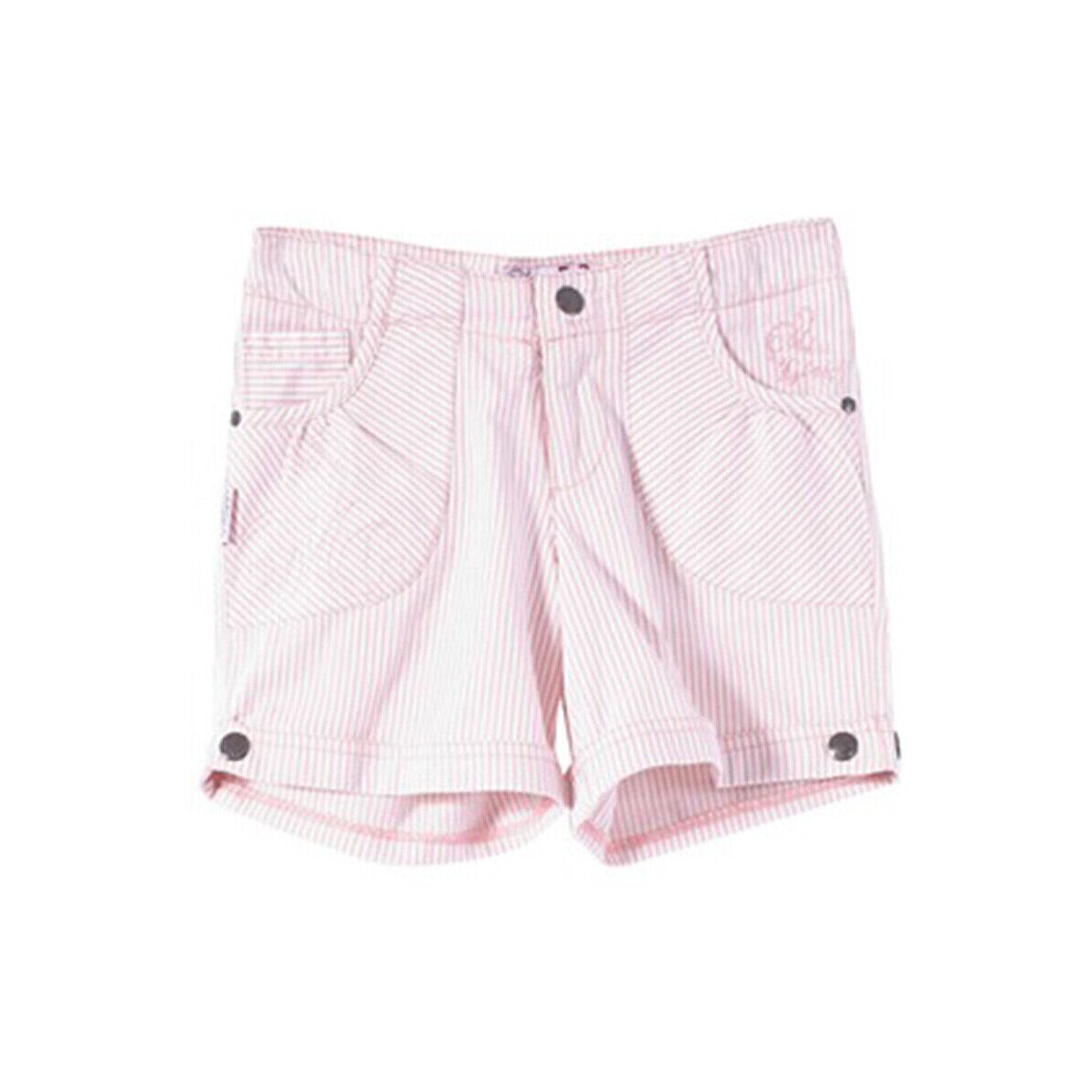 Miss Girly Îmbracaminte Short fille FABADA