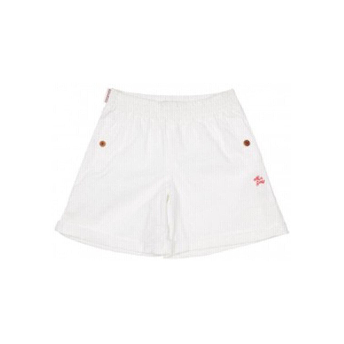 Miss Girly Îmbracaminte Short fille FLADY