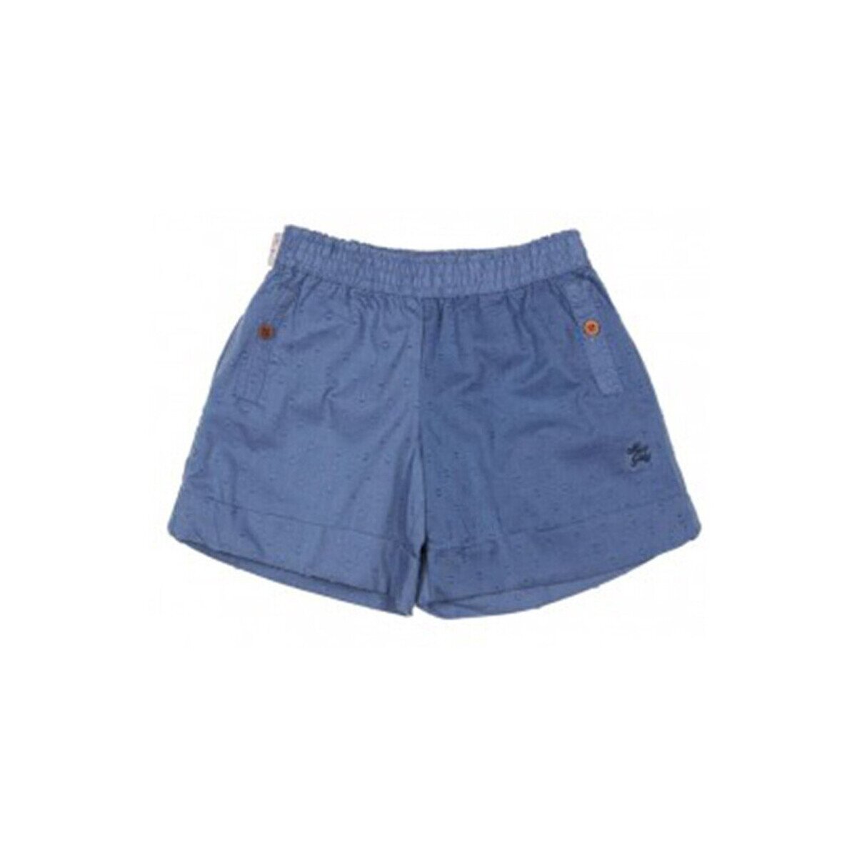 Miss Girly Îmbracaminte Short fille FLADY