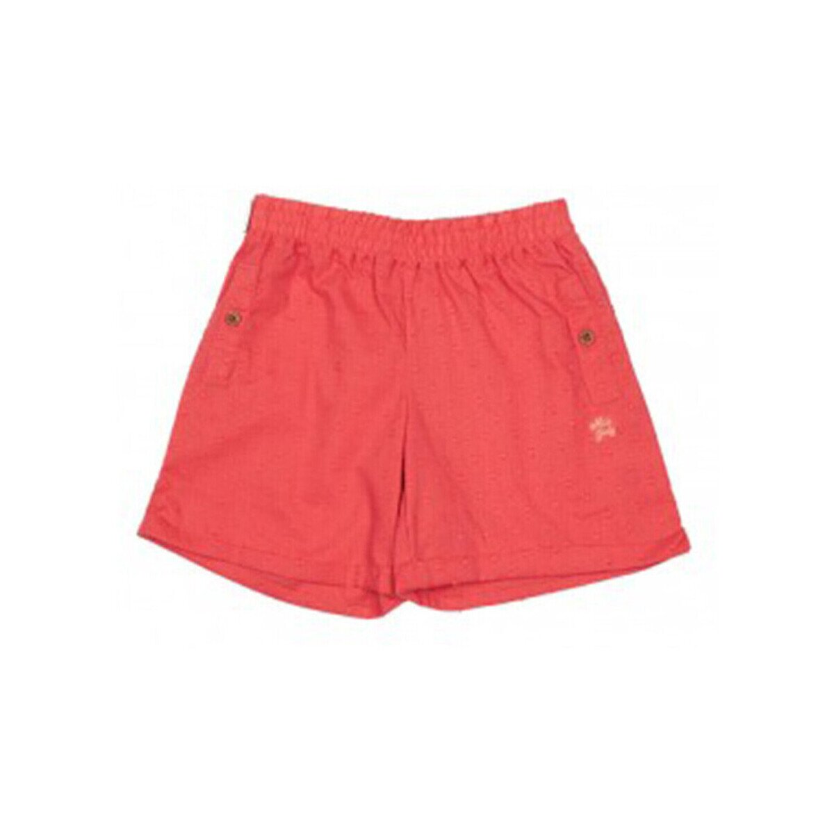 Miss Girly Îmbracaminte Short fille FLADY