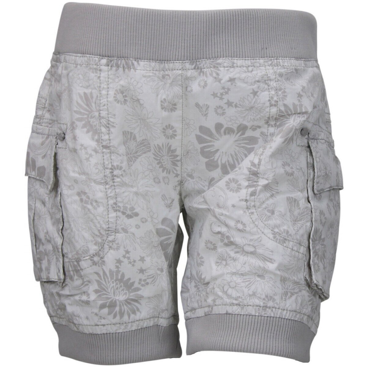 Miss Girly Îmbracaminte Short fille FOLI