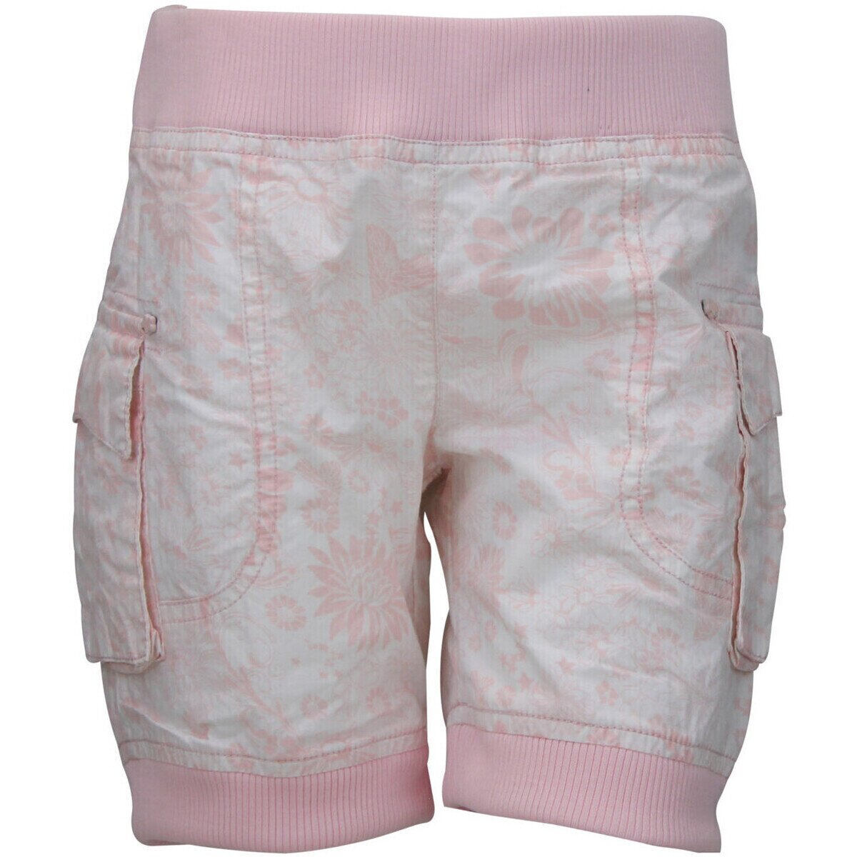 Miss Girly Îmbracaminte Short fille FOLI