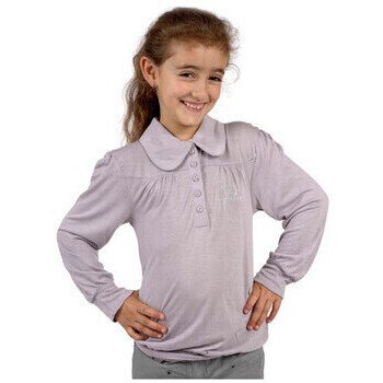 Miss Girly Îmbracaminte T-shirt fille FARUI
