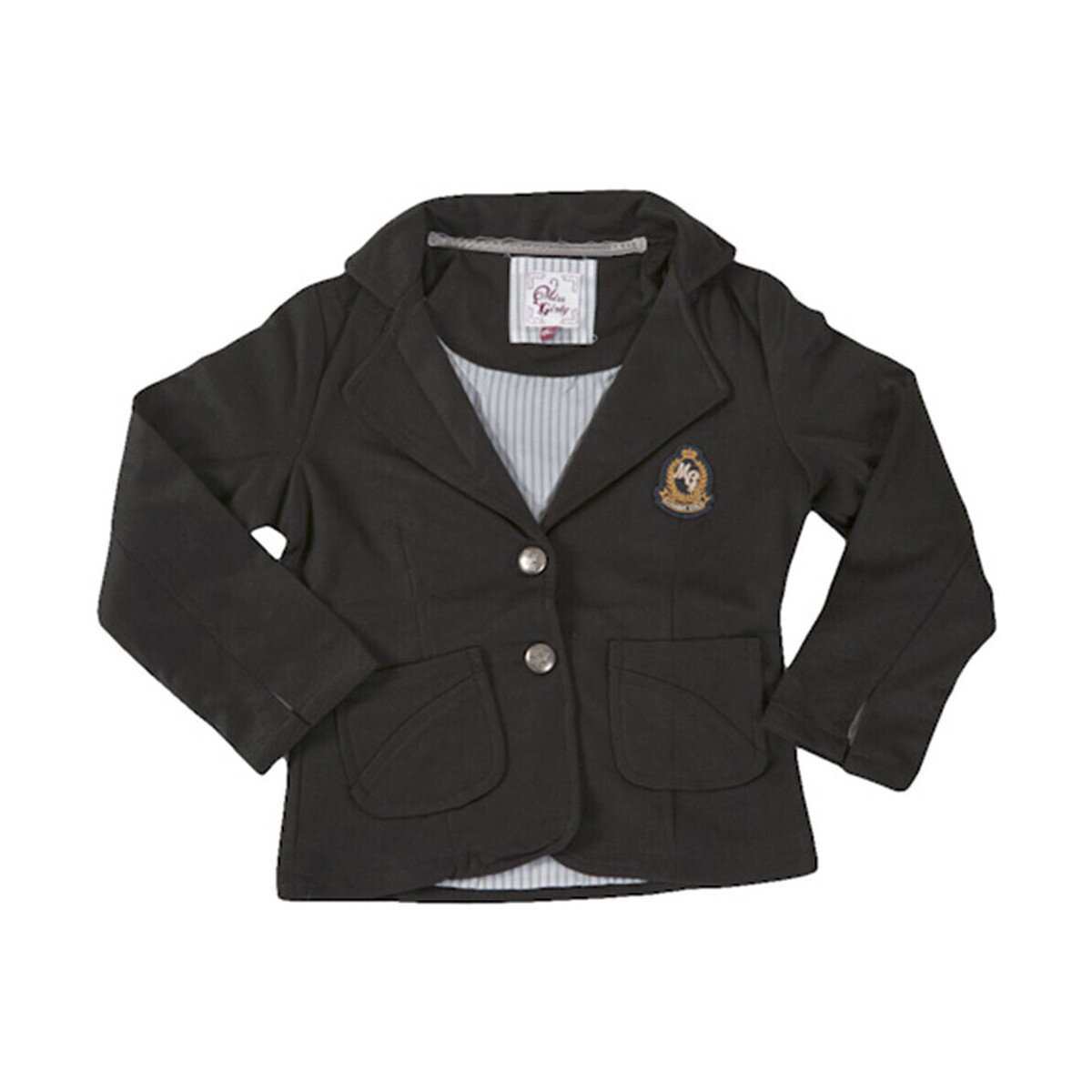 Miss Girly Îmbracaminte Veste fille FIERA