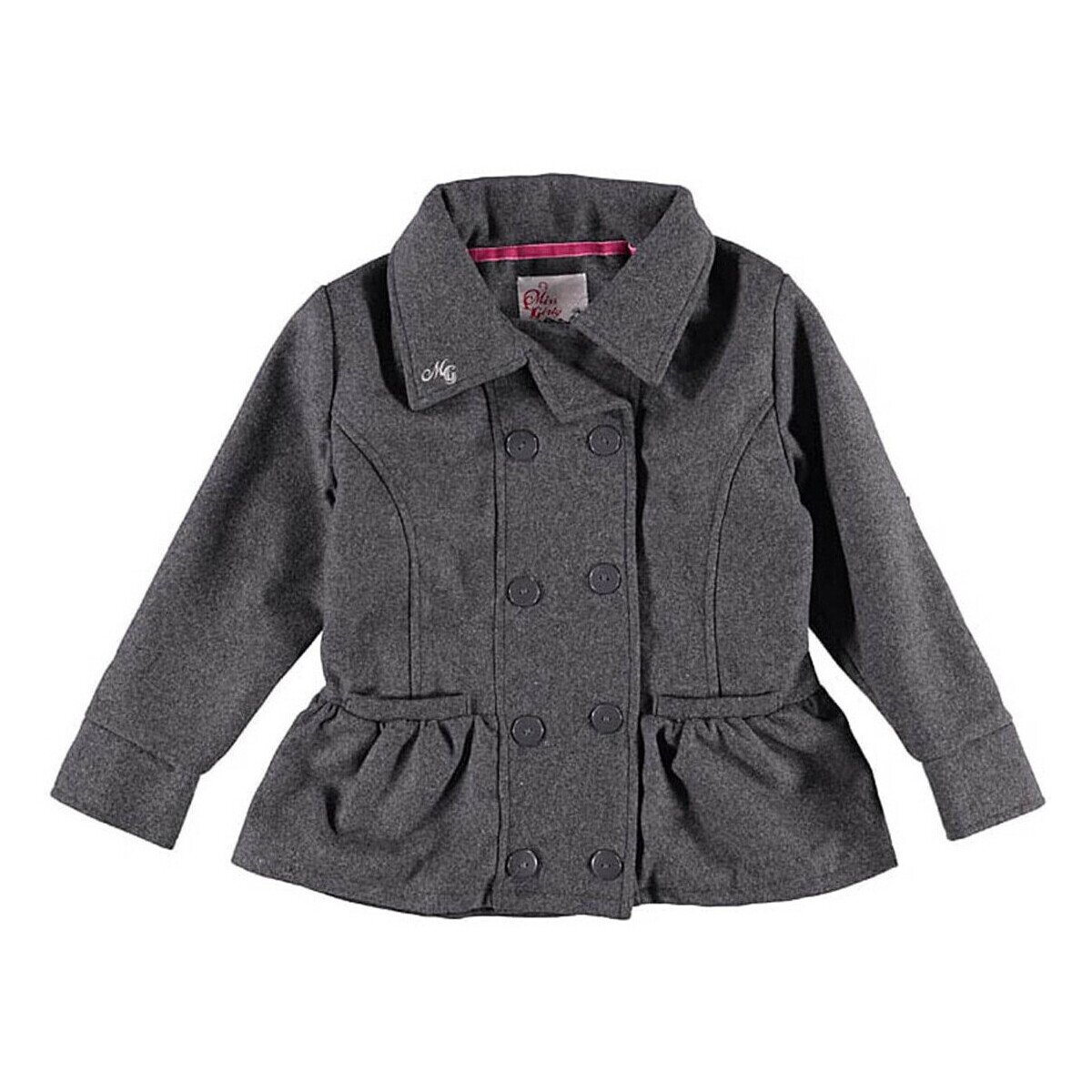 Miss Girly Îmbracaminte Veste fille FREEK